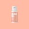 20ml Peach Oil Based Colouring for Buttercream Ganache Cake Batter Fondant Chocolate and More